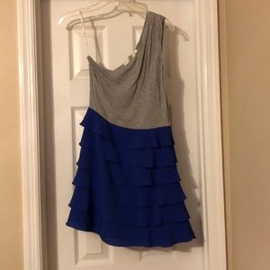 Party Dress